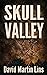 Skull Valley