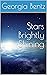 Stars Brightly Shining