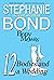 12 Bodies and a Wedding (Bo...