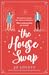 The House Swap by Jo Lovett