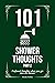 101 Showerthoughts Part 2 by Brooke Robins