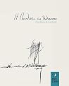 Trending Books