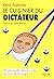Le cuisinier du dictateur