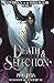 Death & Selection by Li Tian