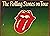 The Rolling Stones On Tour