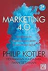 MARKETING 4.0 2 E...