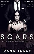 Scars