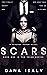 Scars (The Triad, #1)