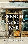 The French Baker'...