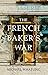 The French Baker's War
