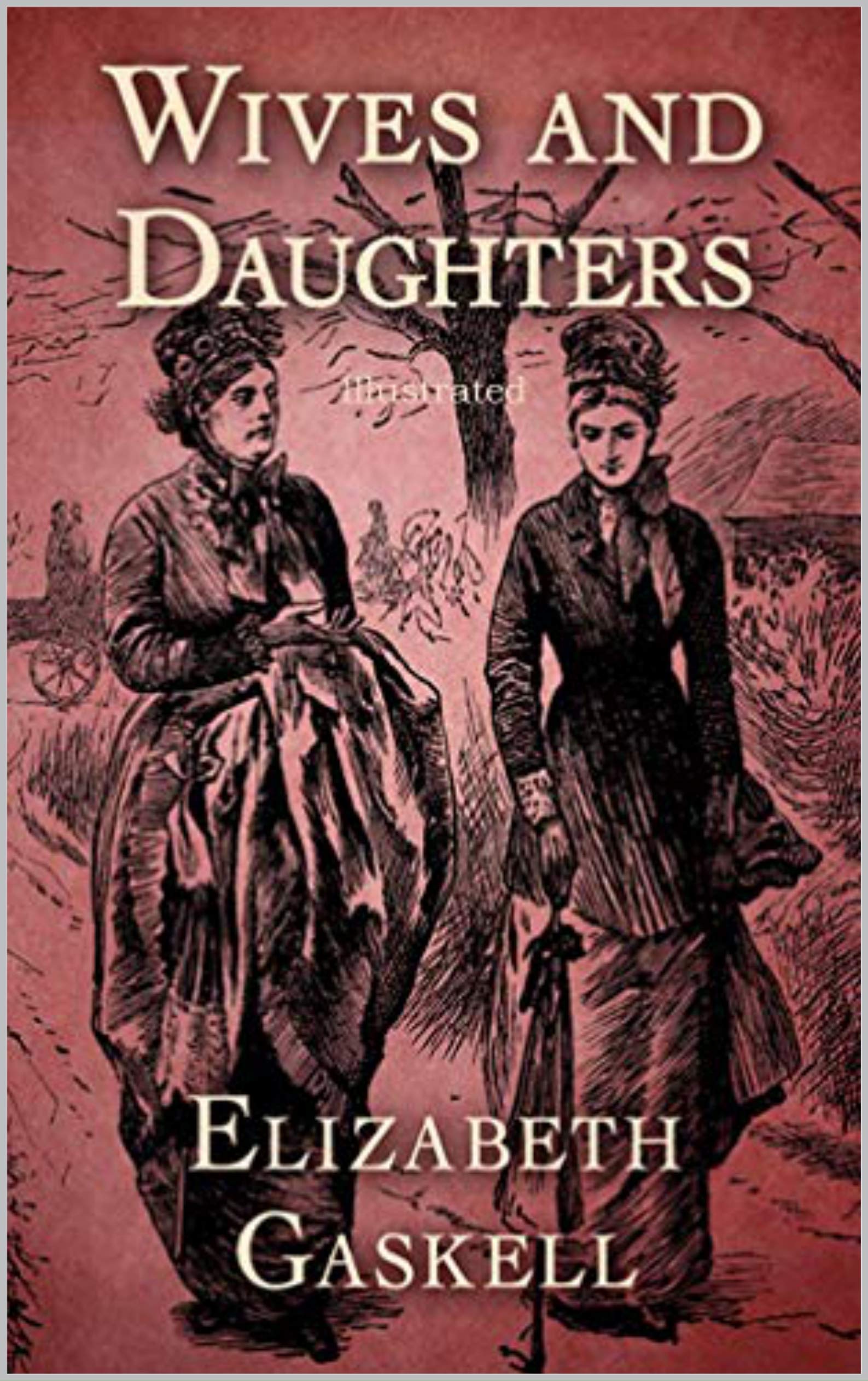 Wives and Daughters