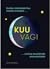 Kuu vägi. Kuidas rakendada Kuu faaside energiat oluliste eesmärkide saavutamiseks