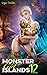 Monster Girl Islands 12 (Monster Girl Islands, #12)