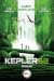 Kepler62: Öncüler