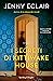 I segreti di Kittiwake House (Italian Edition)