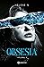 Obsesia volumul I