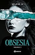 Obsesia II
