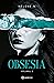Obsesia II (Obsesia, #2)