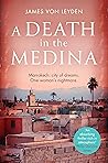 A Death in the Me...