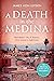 A Death in the Medina