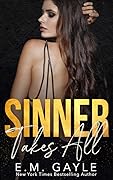Sinner Takes All