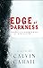 Edge of Darkness: The Pacific Northwest Apocalypse