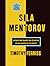 Sila mentorov