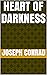 Heart of Darkness