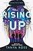 Rising Up
