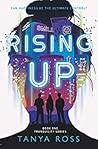 Rising Up