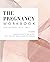 The Pregnancy Workbook: Manage Anxiety and Worry with CBT and Mindfulness Techniques