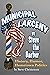 Municipal Larceny vs Steve the Barber by Steve Christensen