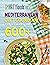 Mediterranean Diet Cookbook...
