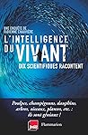 L'intelligence du...