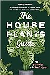 The Houseplants G...