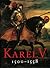 Karel V 1500-1558