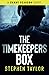 The Timekeepers Box