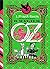 O Mágico de Oz: First Edition