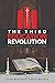 Third Education Revolution : From Home School To Church College