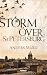 Storm över S by Anders Mård