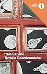 Tutte le Cosmicom...