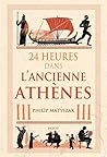 24 Heures dans l'...
