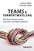 Teams & Teamentwicklung by Svenja Hofert