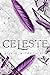 Celeste (Les Anges d'Elysium, #2)