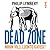 Dead Zone by Philip Lymbery