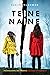 Teine naine