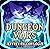 Dungeon Wars (Dungeon Wars, #1)