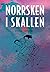 Norrsken i skallen by Minna Lindeberg Norrsken i skallen by Minna Lindeberg