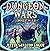 Dungeon Wars: Inner War
