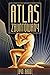 Atlas Zbuntowany by Ayn Rand Atlas Zbuntowany by Ayn Rand